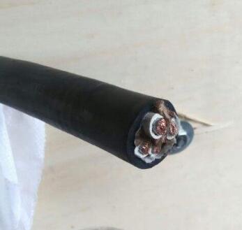 DJYPVP計算機(jī)電纜3*2*1.5