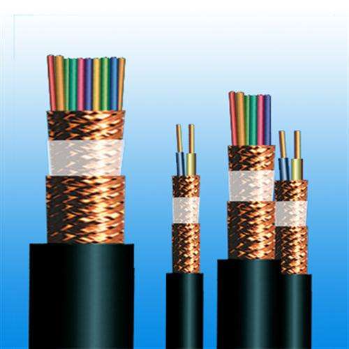 DJYPV、DJYPVPDJYPV、DJYPVP計算機電纜